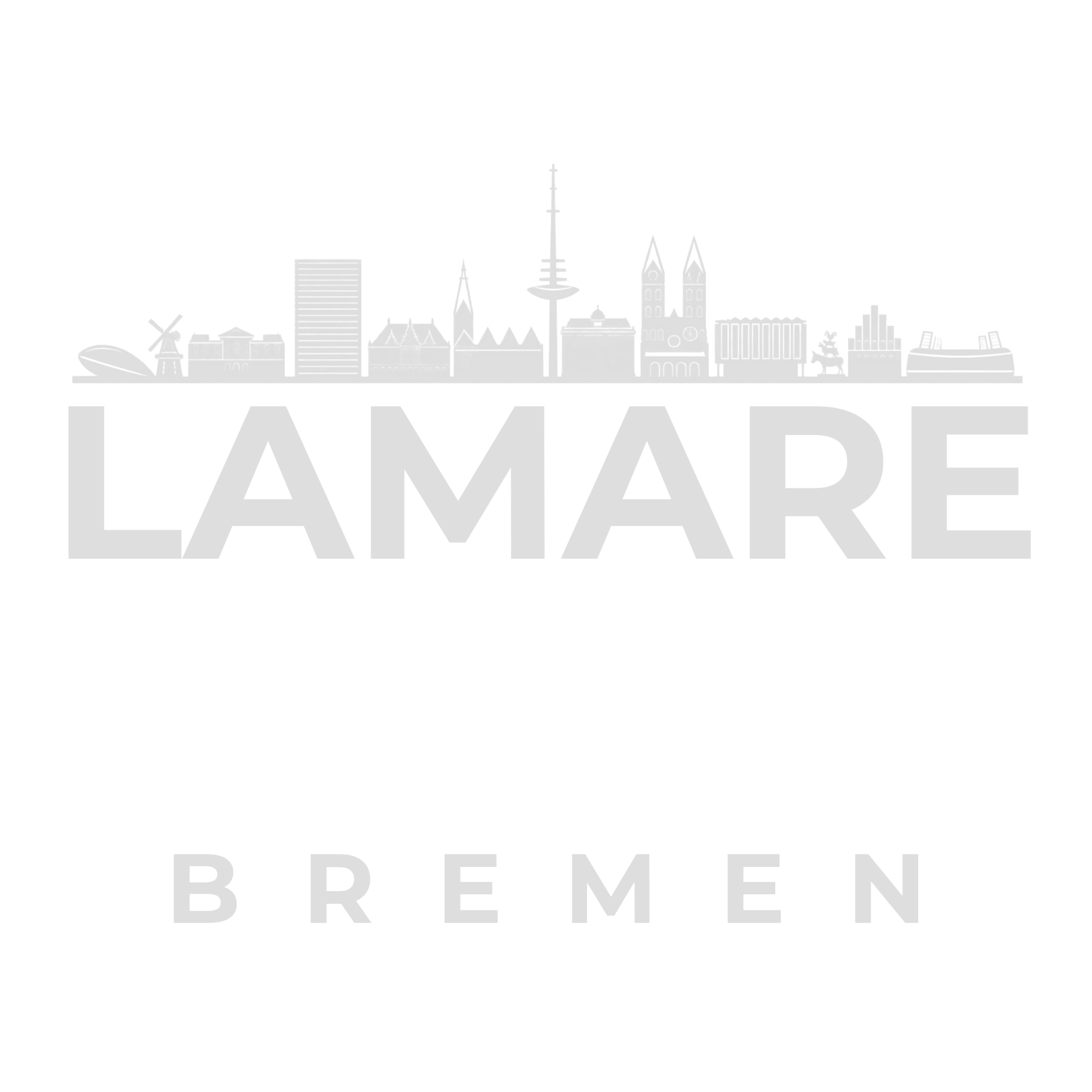 LAMARE SOUND BREMEN